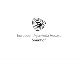 European Ayurveda Resort Sonnhof