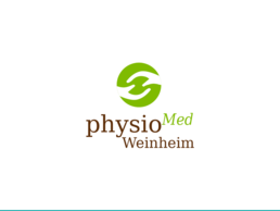 Physio Med Weinheim